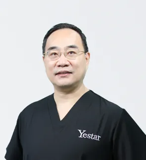 牛克輝