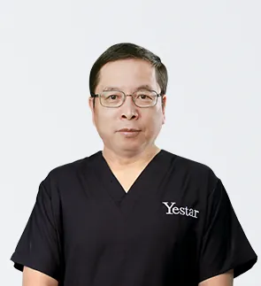 羅盛康