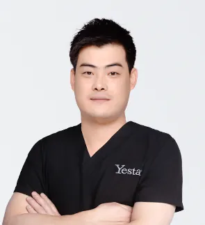 鄭文濤