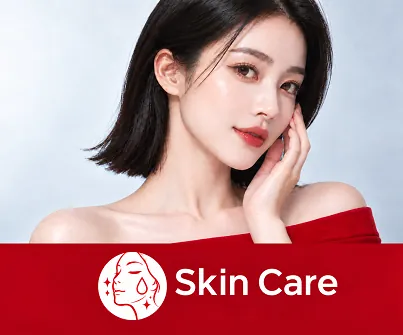 Skin Care