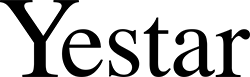 Yestar