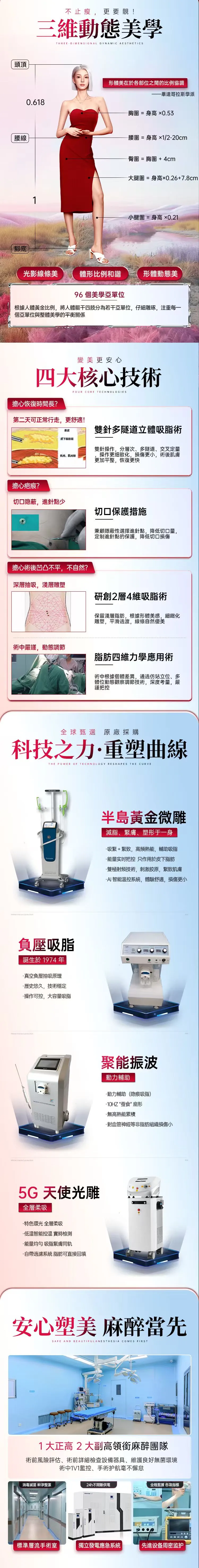 预约咨询