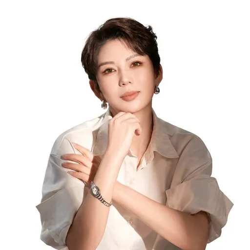 Chen Lili