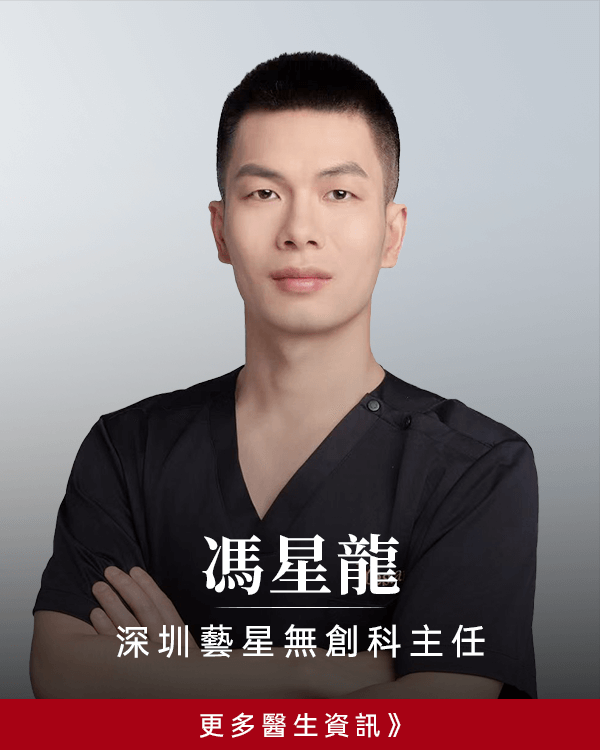 馮星龍