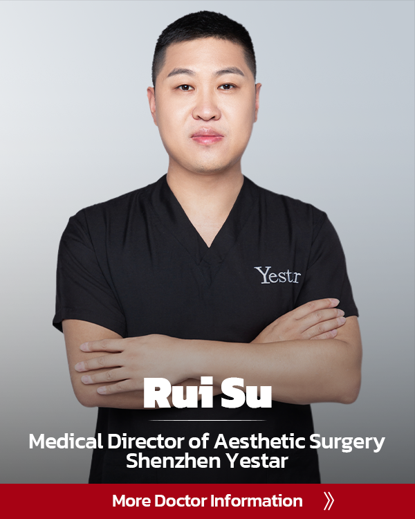 Rui Su